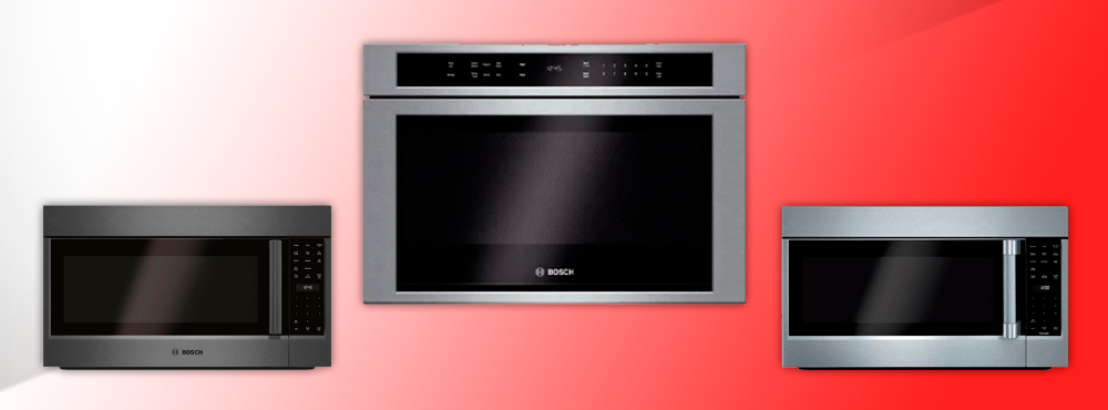 http://alsurplus.com/cdn/shop/collections/Microwaves_Clearance.png?v=1597944638