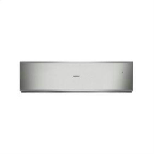GAGGENAU 400 Series WS482710 30" 1.3 cu. ft. Capacity Convection Warming Drawer