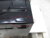Bosch 800 Series HMV8044U 30" Black Stainless Steel Over the Range Microwave Pic