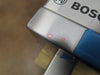 Bosch 800 Series 18" 44 dBa Fully Integrated ADA Smart Dishwasher SPX68B55UC