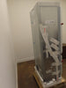 Gaggenau 400 Series RB472704 30" Bottom Freezer Refrigerator With Full Warranty