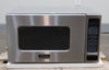 Viking Professional '17 24" 2.0 13 Settings Countertop Microwave Oven VMOS201SS
