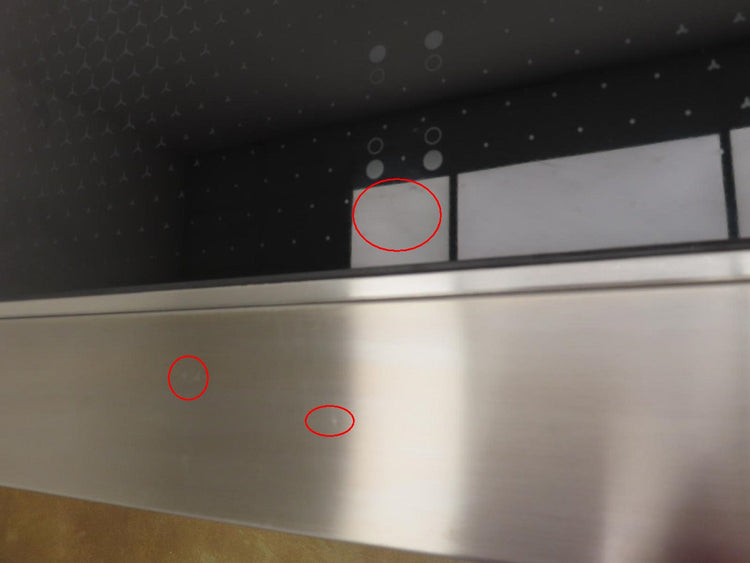 Viking 5 Series VIR53024BCS 30 Inch Freestanding Induction Cast Black Range