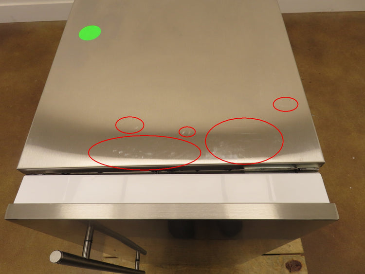 Scotsman Brilliance Series SCCP50MB1SS 15" Undercounter Gourmet Ice Maker Pics