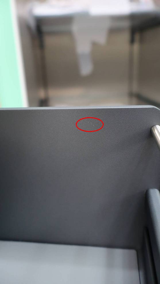 Gaggenau Vario 400 Series 48" BuiltIn Refrigerator & Freezer RC472705 / RF411705