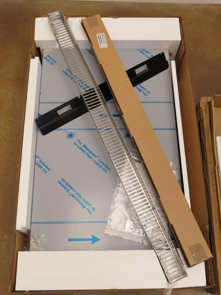 AGA Mercury AMC48DFBBY 48" Freestanding Dual Fuel Blueberry - Midnight Sky Range