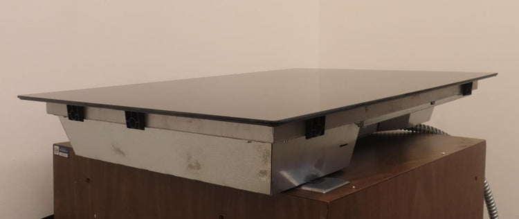 Bosch 800 Series NET8069UC 30" Electric Cooktop with 4 Elements