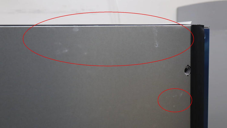 Gaggenau 400 Series 24" Fully Integrated Panel Ready Dishwasher DF481701 Pics