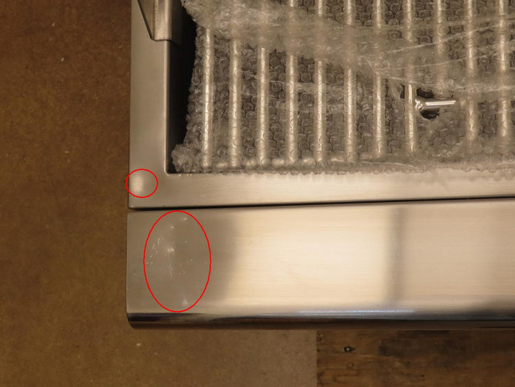 Lynx L42ATRNG 42" SS 1,200 sq.in. Cooking Surface Built-In Natural Gas Grill Pic