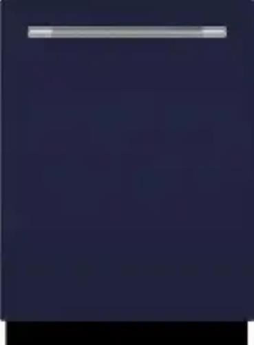 AGA Mercury AMCTTDWSKY 24" Fully Integrated Built-In Midnight Sky Dishwasher Pic