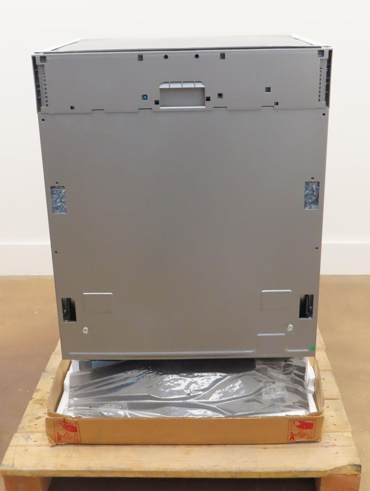 AGA Mercury AMCTTDWSKY 24" Fully Integrated Built-In Midnight Sky Dishwasher IMG