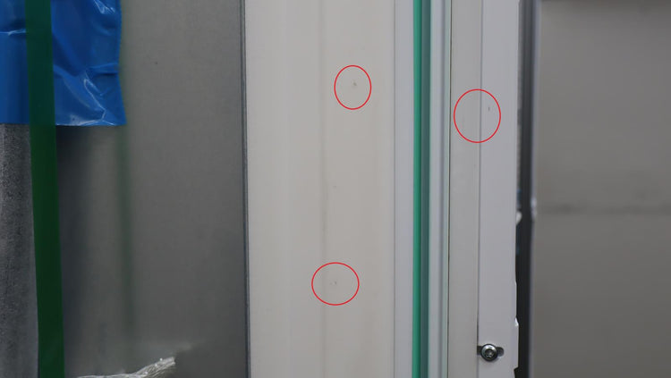 Gaggenau Vario 24" 400 Series Panel Ready Tri-Zone Smart Wine Cooler RW466765