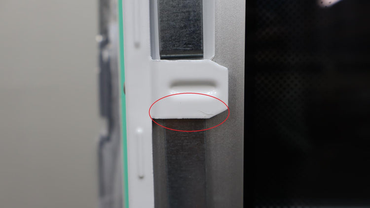 Gaggenau Vari 24" Panel Ready Tri-Zone Smart 400 Series Wine Cooler RW466765