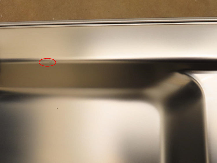 KitchenAid KDTF924PPS 24" Fully Integrated 39 dBA Dishwasher Full Warranty