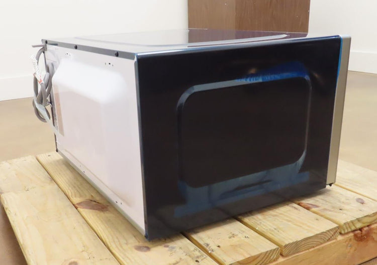 Thermador Masterpiece Series MBCS 24" Built-In S.Steel Microwave (Local Pickup)