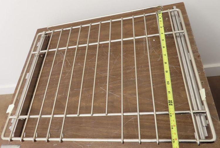Viking 065891-000 27" Oven Glide Rack