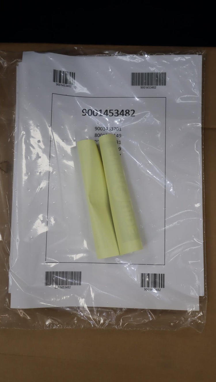 Gaggenau 36 Inch 3.6 Cu. Ft Electric WiFi Stainless Smart Wall Oven EB333611