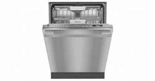nib-miele-g71xx-series-g7196scvisf-24-fully-integrated-smart-dishwash