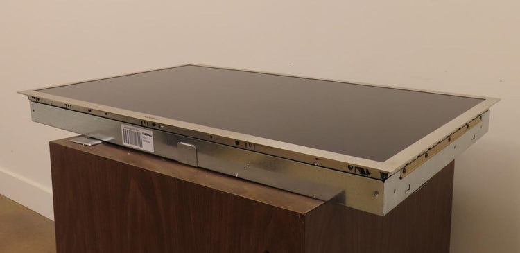 Gaggenau VI492613 400 Series 36" 5 Elements Smoothtop Induction Smart Cooktop
