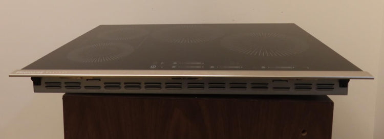 Frigidaire Gallery Series GCCI3067AB 30" Induction Cooktop With Full Warranty