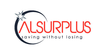 ALSurplus AL