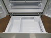LG LMXS28626S 36" 4Door French Door Refrigerator 27.8 cu.ft Capacity Pictures