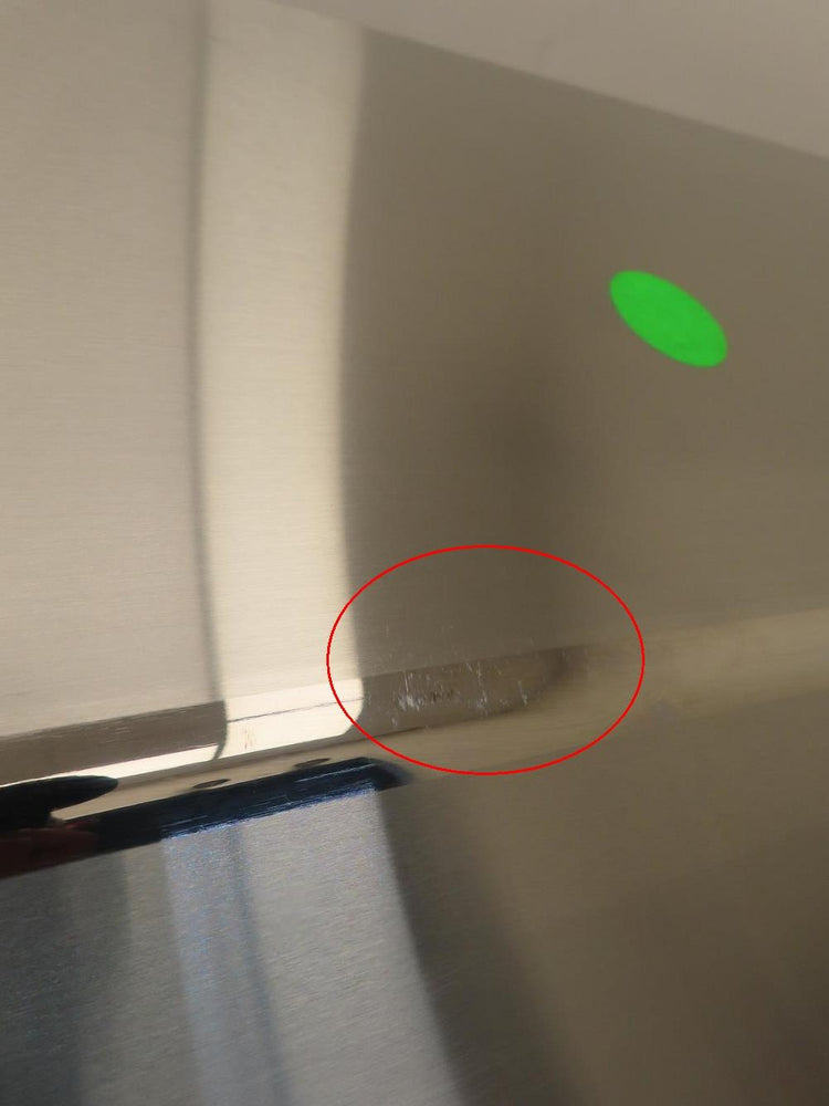 Lynx Professional Grill Series L54TRLP 54" SS 1555 sq.in. Surface Built-In Grill