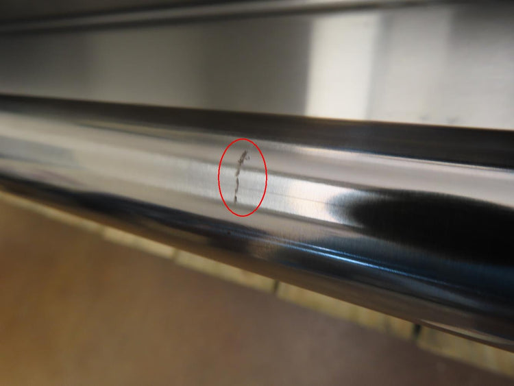 Lynx Professional Grill Series L54TRLP 54" SS 1555 sq.in. Surface Built-In Grill