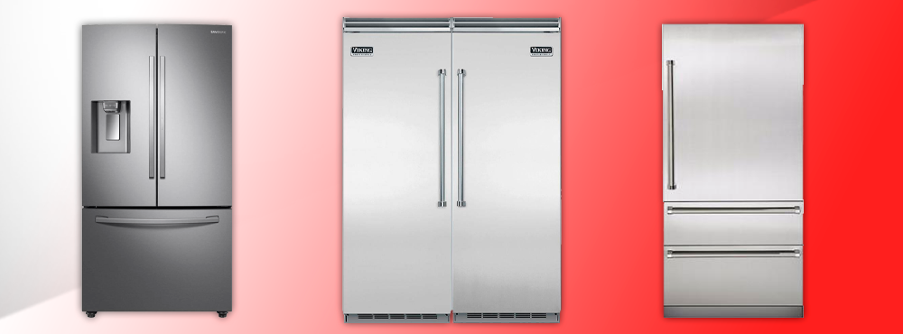 Refrigerators Clearance | Alsurplus | Birmingham, AL – ALSurplus AL