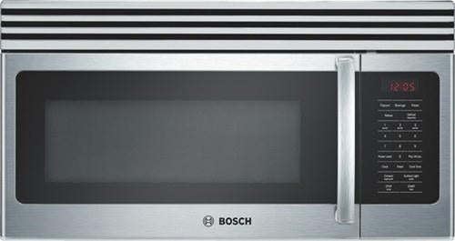 Bosch 300 Series 30