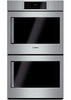 Bosch Benchmark Series HBLP651RUC 30" Convection Double Electric Wall Oven Pics