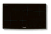 Electrolux 36" Induction Cooktop with 5 Cooking Zones EW36IC60LS Images