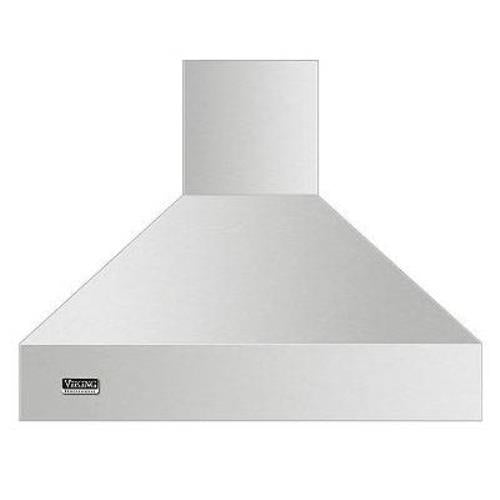 Viking 5 Series VCWH53648SS 36