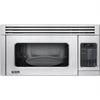 Viking Professional Series '18 30" Stainless Over-the-Range Microwave VMOR205SS