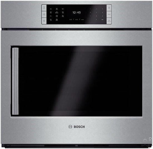 Bosch 30