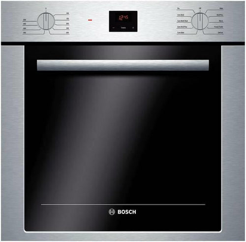 Bosch 500 Series 24