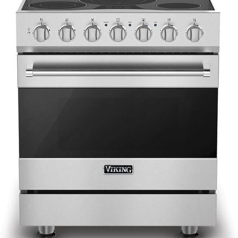 Viking 3 Series '24 30