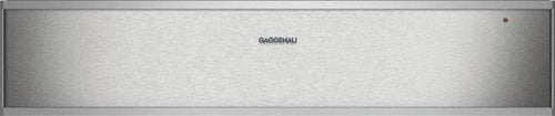 Gaggenau 400 Series WS461710 24