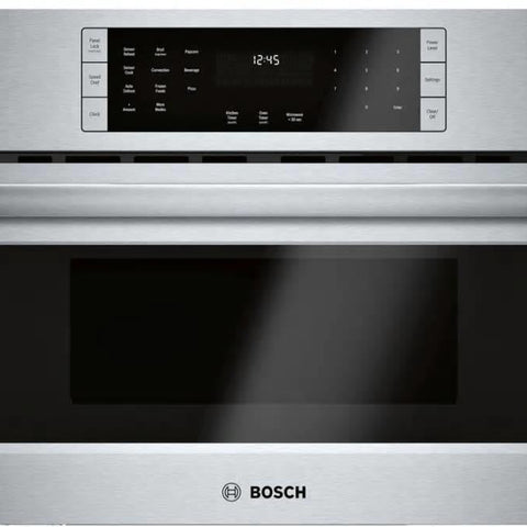 Bosch Benchmark Series 30