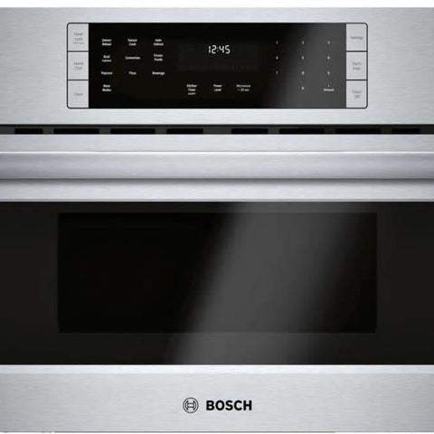 Bosch 800 Series 30