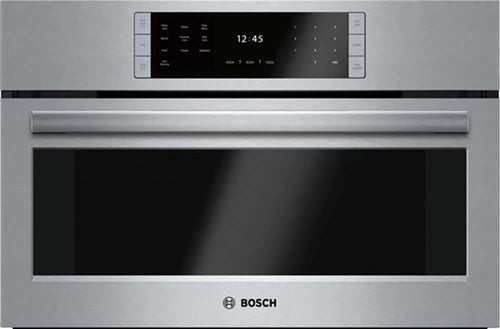 NIB Bosch Benchmark Series HSLP451UC 30
