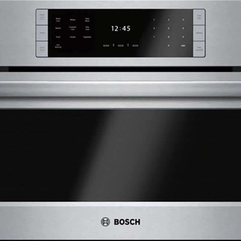 NIB Bosch Benchmark Series HSLP451UC 30