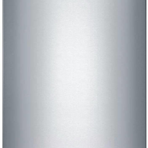 Bosch 300 DLX Series 24