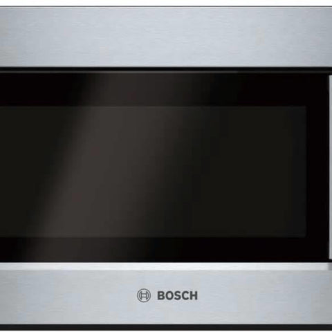 Bosch Benchmark 30