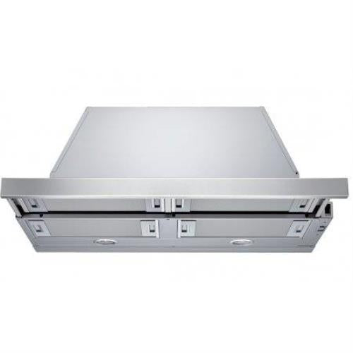 BOSCH 500 Series HUI50351UC 30