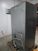 Bosch 800 series 36" 20.7 4 Stainless Door French Door Refrigerator B21CL80SNS