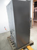 Bosch 800 series 36" 20.7 4 Stainless Door French Door Refrigerator B21CL80SNS