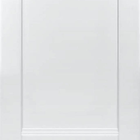 Bosch Benchmark Series SHV89PW73N 24
