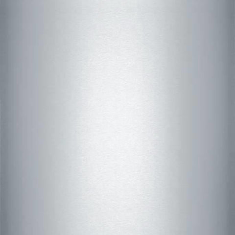 Bosch Benchmark Series SHX89PW75N 24