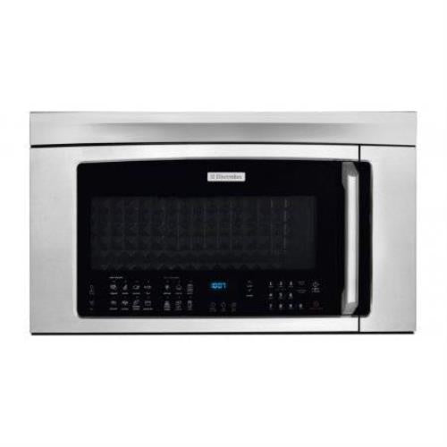 Electrolux 30